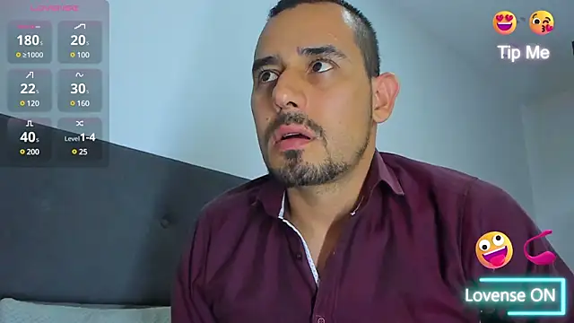 Snapshot of jhonyalzate2 chatting on 03/01/25, 12:07 jhonyalzate2 online show from 03/01/25, 12:07