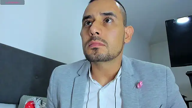 Snapshot of jhonyalzate2 chatting on 03/03/25, 11:46 jhonyalzate2 online show from 03/03/25, 11:46