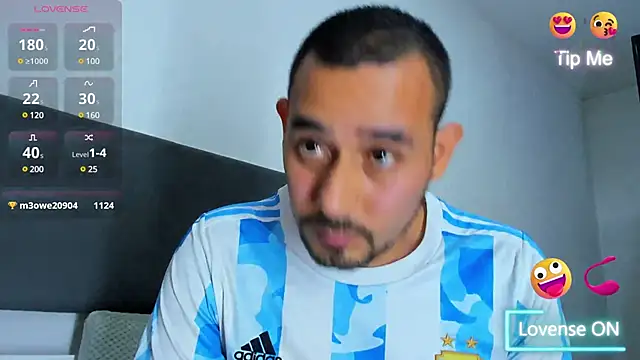 Snapshot of jhonyalzate2 chatting on 03/12/25, 02:52 jhonyalzate2 online show from 03/12/25, 02:52