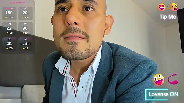 Snapshot of jhonyalzate2 chatting on 03/15/25, 07:59 jhonyalzate2 online show from 03/15/25, 07:59