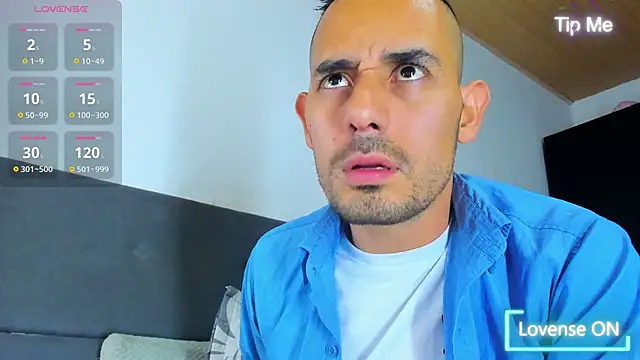 Snapshot of jhonyalzate2 chatting on 09/29/25, 04:39 jhonyalzate2 online show from 09/29/25, 04:39