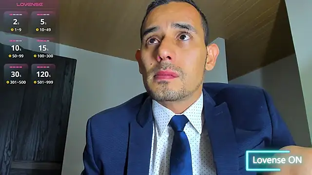 Snapshot of jhonyalzate2 chatting on 10/28/25, 02:48 jhonyalzate2 online show from 10/28/25, 02:48