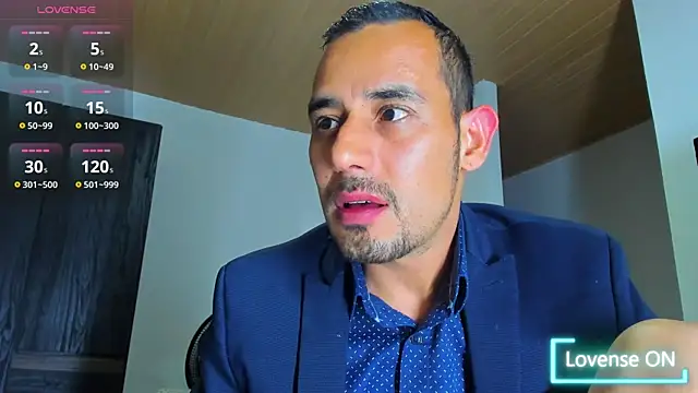 Snapshot of jhonyalzate2 chatting on 11/05/25, 01:27 jhonyalzate2 online show from 11/05/25, 01:27