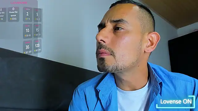 Snapshot of jhonyalzate2 chatting on 11/11/25, 03:17 jhonyalzate2 online show from 11/11/25, 03:17