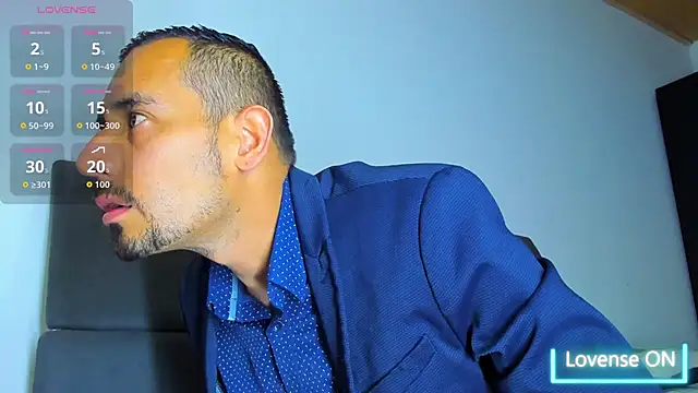 Snapshot of jhonyalzate2 chatting on 11/22/25, 11:04 jhonyalzate2 online show from 11/22/25, 11:04