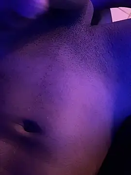 Rayanzimaker online show from 04/12/26, 06:18