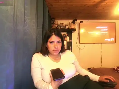 kaaq2 online show from 02/14/26, 12:18