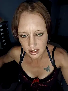 Snapshot of 05cockmaster10 chatting on 01/31/25, 12:50 05cockmaster10 online show from 01/31/25, 12:50