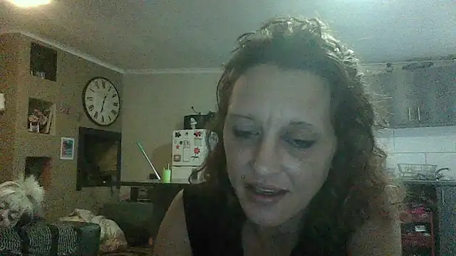 Snapshot of 05cockmaster10 chatting on 02/06/25, 04:31 05cockmaster10 online show from 02/06/25, 04:31