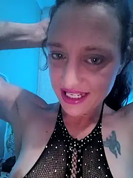 Snapshot of 05cockmaster10 chatting on 02/12/25, 10:14 05cockmaster10 online show from 02/12/25, 10:14