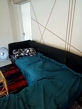 Snapshot of 05cockmaster10 chatting on 03/07/25, 07:08 05cockmaster10 online show from 03/07/25, 07:08