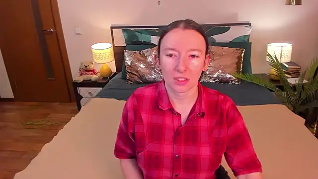 CatherineWalls online show from 02/20/26, 03:58