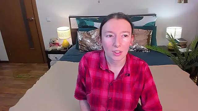 CatherineWalls online show from 02/20/26, 06:26
