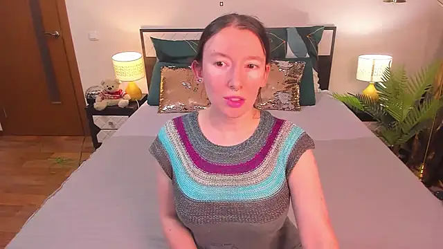 CatherineWalls online show from 02/24/26, 01:36