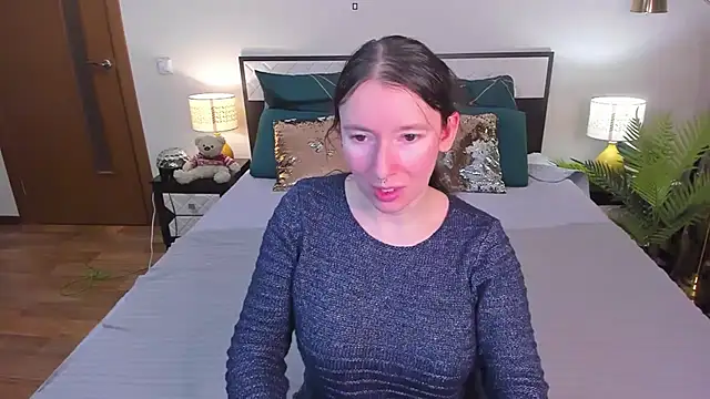 CatherineWalls online show from 02/27/26, 04:56