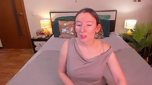 CatherineWalls online show from 03/16/26, 05:44