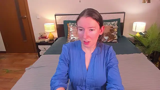 CatherineWalls online show from 03/28/26, 02:22