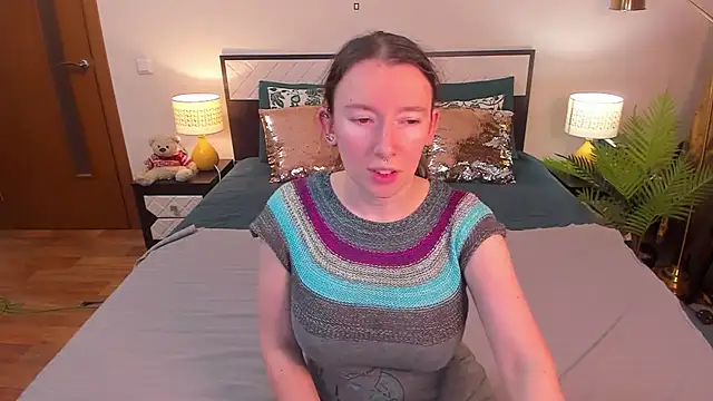 CatherineWalls online show from 04/06/26, 04:57