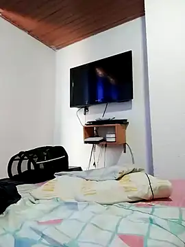 Vicky Rosse online show from 12/14/24, 06:30