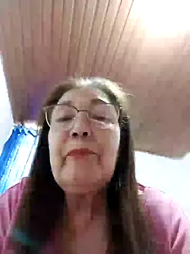 Vicky Rosse online show from 12/19/24, 08:02