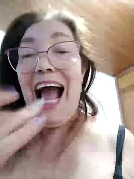 Vicky Rosse online show from 01/23/25, 08:35