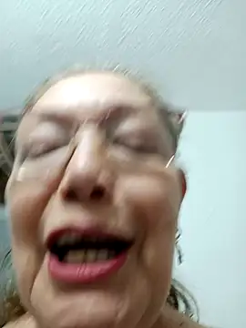 Vicky Rosse online show from 02/03/25, 05:35