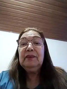 Vicky Rosse online show from 09/18/25, 06:21