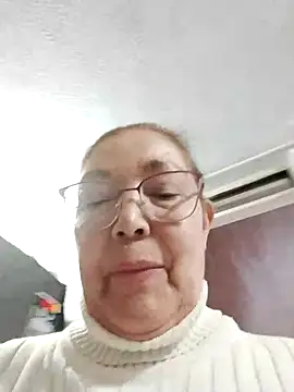 Vicky Rosse online show from 09/25/25, 08:12