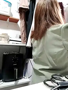 Vicky Rosse online show from 02/06/26, 08:34