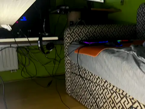 Snapshot of OndruSuk chatting on 02/17/25, 03:58 OndruSuk online show from 02/17/25, 03:58