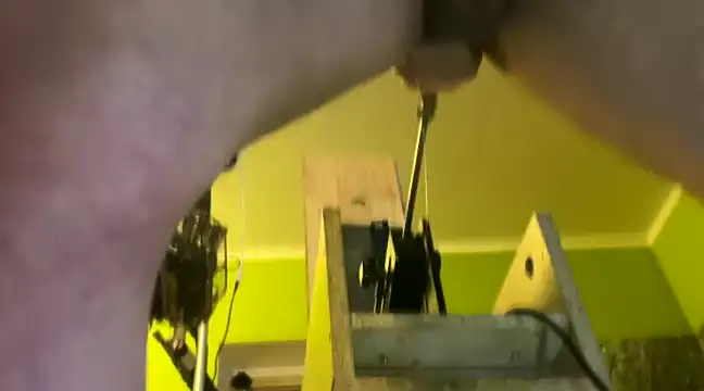 Snapshot of OndruSuk chatting on 03/11/25, 10:53 OndruSuk online show from 03/11/25, 10:53