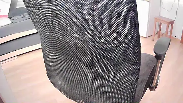 lumpi99 online show from 01/10/26, 07:04