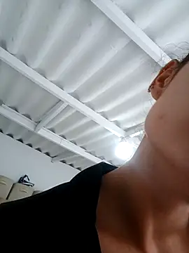 pretty alana online show from 04/16/26, 01:34