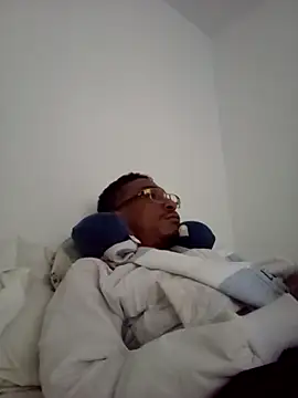 Snapshot of mellow_smoke chatting on 01/12/26, 09:42 mellow smoke online show from 01/12/26, 09:42