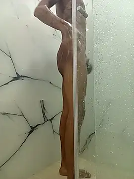 mellow smoke online show from 01/17/26, 06:55