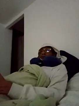 mellow smoke online show from 01/18/26, 10:30