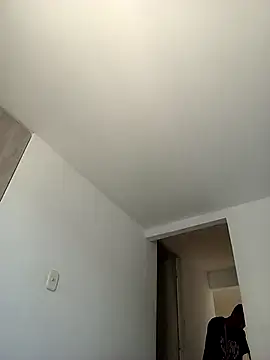 mellow smoke online show from 03/20/26, 04:01