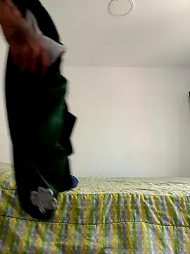 mellow smoke online show from 03/21/26, 04:21