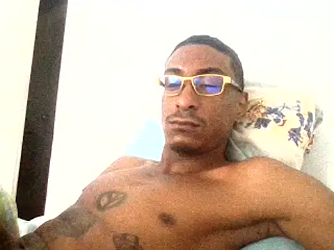 mellow smoke online show from 04/13/26, 01:27