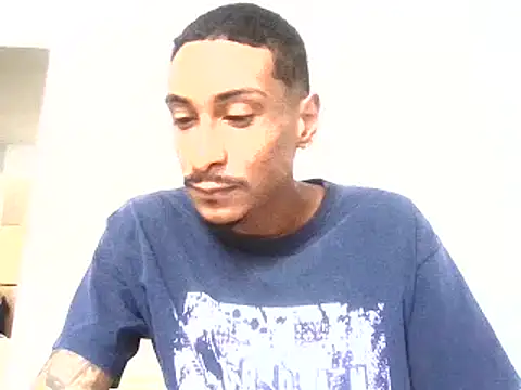 mellow smoke online show from 05/05/26, 04:15