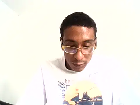 mellow smoke online show from 06/02/26, 04:53