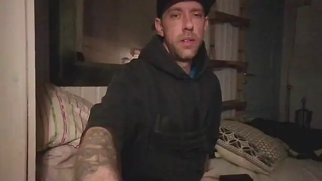 Stock-Holmes online show from 04/02/26, 11:35