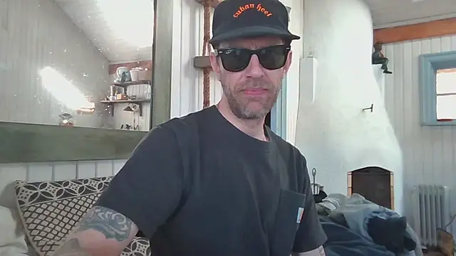 Stock-Holmes online show from 05/01/26, 09:25
