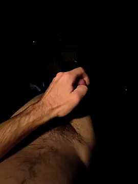 Ayeaye5xh online show from 03/18/26, 08:01