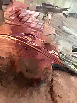 Lizem ribicu online show from 02/16/26, 11:17