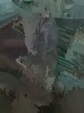 Lizem ribicu online show from 03/19/26, 07:40