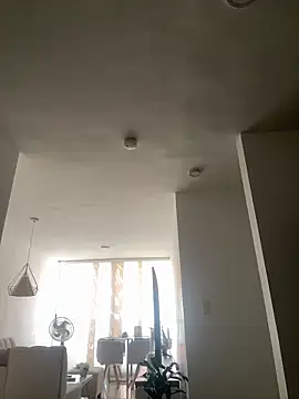 Snapshot of vicky_rachell chatting on 01/31/25, 03:44 vicky rachell online show from 01/31/25, 03:44