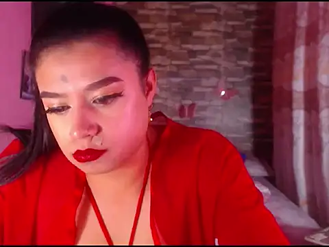 Snapshot of katrinawillff chatting on 02/09/25, 11:36 katrinawillff online show from 02/09/25, 11:36