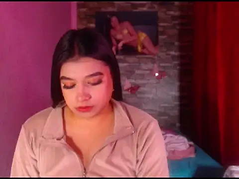 Snapshot of katrinawillff chatting on 03/10/25, 05:43 katrinawillff online show from 03/10/25, 05:43