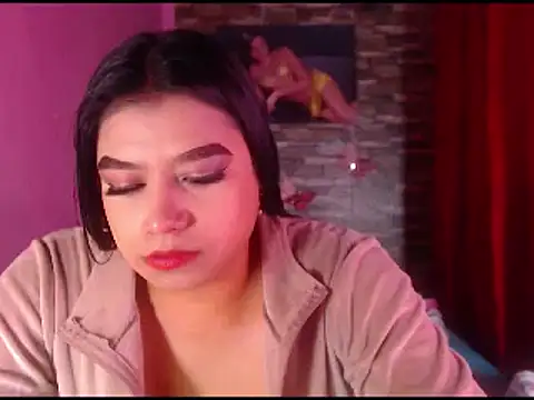 Snapshot of katrinawillff chatting on 03/11/25, 05:38 katrinawillff online show from 03/11/25, 05:38